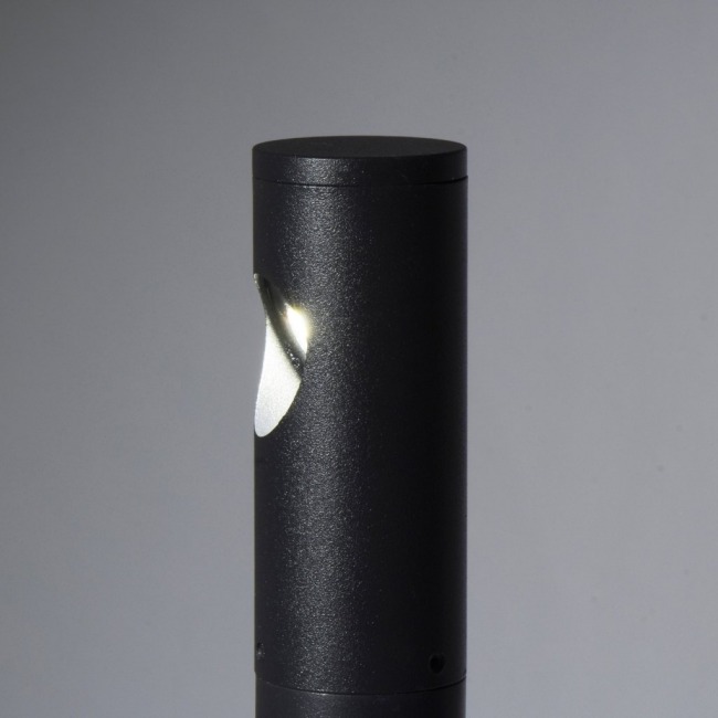 Diseño sin título (1).jpg